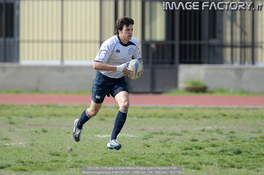 2012-05-13 Rugby Grande Milano-Rugby Lyons Piacenza 1180